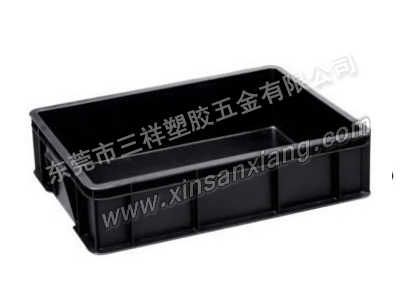 67號(hào)防靜電箱<br>外(mm)：670×410×160<br>內(nèi)(mm)：620×370×150